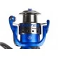 Катушка безынерционная Salmo Sniper SPIN 6 SSS06-30FD