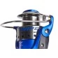 Катушка безынерционная Salmo Sniper SPIN 6 SSS06-30FD
