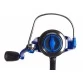 Катушка безынерционная Salmo Sniper SPIN 6 SSS06-30FD