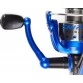 Катушка безынерционная Salmo Sniper SPIN 6 SSS06-30FD