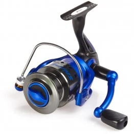 Катушка безынерционная Salmo Sniper SPIN 6 SSS06-40FD