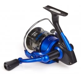 Катушка безынерционная Salmo Sniper SPIN 6 SSS06-40FD