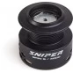 Катушка безынерционная Salmo Sniper SPIN 6 SSS06-40FD