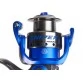 Катушка безынерционная Salmo Sniper SPIN 6 SSS06-40FD