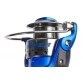 Катушка безынерционная Salmo Sniper SPIN 6 SSS06-40FD