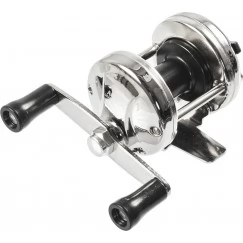 Катушка мультипликаторная Lucky John ICE MULTIK LJ-3010