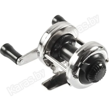 Катушка мультипликаторная Lucky John ICE MULTIK LJ-3010