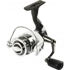 Катушка безынерционная Lucky John SCANDI 5 LJ-2010FD