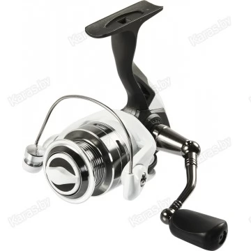 Катушка безынерционная Lucky John SCANDI 5 LJ-2010FD