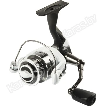 Катушка безынерционная Lucky John SCANDI 5 LJ-2010FD