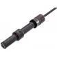 Спиннинг Lucky John Anira Nano X-Energy 1.5, углеволокно, 1.58 м, тест 0.2-1.5 г, 46 г