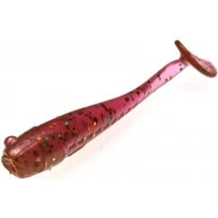 Виброхвосты Lucky John BABY ROCKFISH 2.4"