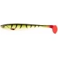 Виброхвосты Lucky John BASARA SOFT SWIM 6.0"