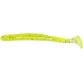 Виброхвосты Lucky John BUGSY SHAD 3.9"