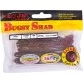 Виброхвосты Lucky John BUGSY SHAD 3.9"