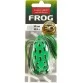 Мягкая приманка Lucky John FROG 2"