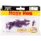 Раки Lucky John HOGY HOG 0.8