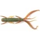 Креатуры Lucky John HOGY SHRIMP 3"