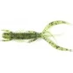 Креатуры Lucky John HOGY SHRIMP 3"