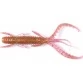 Креатуры Lucky John HOGY SHRIMP 3"