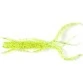 Креатуры Lucky John HOGY SHRIMP 3"