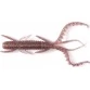 Креатуры Lucky John HOGY SHRIMP 3"