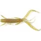 Креатуры Lucky John HOGY SHRIMP 3"