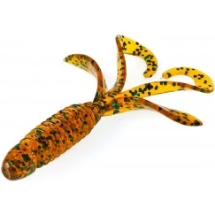 Креатура Lucky John Hogy Tail 3"