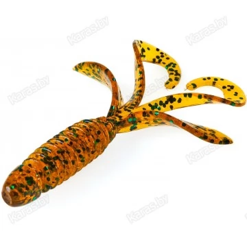 Креатура Lucky John Hogy Tail 3"