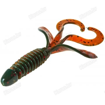 Креатура Lucky John Hogy Tail 2.5"