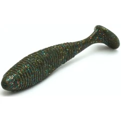 Виброхвосты Lucky John JOCO SHAKER SUPER FLOATING 2.5"