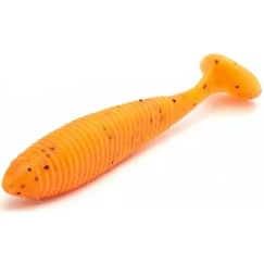 Виброхвосты Lucky John JOCO SHAKER SUPER FLOATING 4.5"