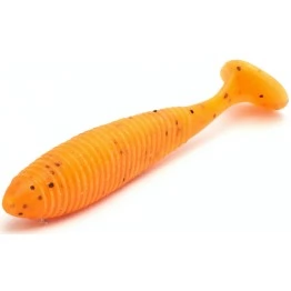 Виброхвосты Lucky John JOCO SHAKER SUPER FLOATING 4.5"