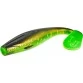 Виброхвосты Lucky John 3D KUBIRA SWIM SHAD 9" Виброхвосты Lucky John 3D KUBIRA SWIM SHAD 9"