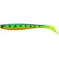 Виброхвосты Lucky John 3D KUBIRA SWIM SHAD 9"