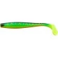 Виброхвосты Lucky John 3D KUBIRA SWIM SHAD 9"