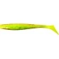 Виброхвосты Lucky John 3D KUBIRA SWIM SHAD 9"
