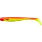 Виброхвосты Lucky John 3D KUBIRA SWIM SHAD 9"