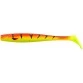 Виброхвосты Lucky John 3D KUBIRA SWIM SHAD 9"