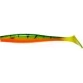 Виброхвосты Lucky John 3D KUBIRA SWIM SHAD 9"