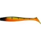 Виброхвосты Lucky John 3D KUBIRA SWIM SHAD 9"