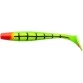 Виброхвосты Lucky John 3D KUBIRA SWIM SHAD 9"