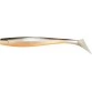 Виброхвосты Lucky John 3D KUBIRA SWIM SHAD 9"