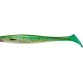 Виброхвосты Lucky John 3D KUBIRA SWIM SHAD 9"