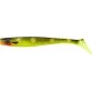 Виброхвосты Lucky John 3D KUBIRA SWIM SHAD 9"