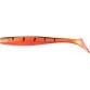 Виброхвосты Lucky John 3D KUBIRA SWIM SHAD 9"