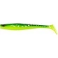 Виброхвосты Lucky John 3D KUBIRA SWIM SHAD 9"