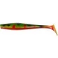 Виброхвосты Lucky John 3D KUBIRA SWIM SHAD 9"
