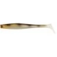 Виброхвосты Lucky John 3D KUBIRA SWIM SHAD 9"