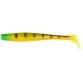 Виброхвосты Lucky John 3D KUBIRA SWIM SHAD 9"